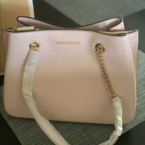Michael Kors Shoulder Bag